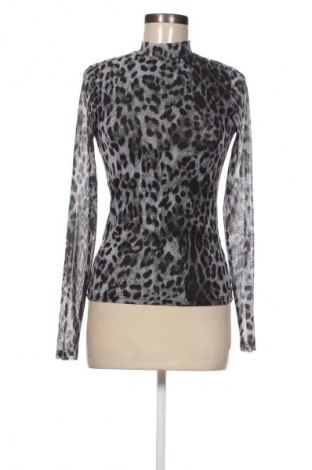 Damen Shirt Ichi, Größe S, Farbe Mehrfarbig, Preis € 9,99