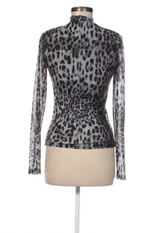 Damen Shirt Ichi, Größe S, Farbe Mehrfarbig, Preis € 9,99