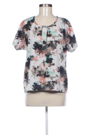 Damen Shirt Ichi, Größe S, Farbe Mehrfarbig, Preis 13,80 €