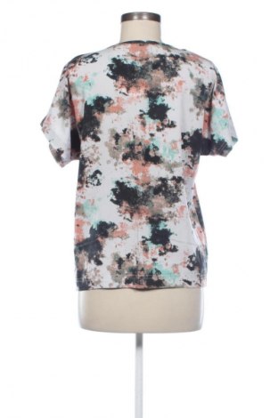 Damen Shirt Ichi, Größe S, Farbe Mehrfarbig, Preis 13,80 €