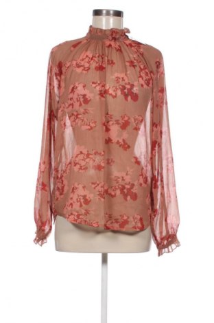 Damen Shirt Ichi, Größe M, Farbe Mehrfarbig, Preis € 17,36