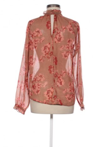 Damen Shirt Ichi, Größe M, Farbe Mehrfarbig, Preis € 17,36