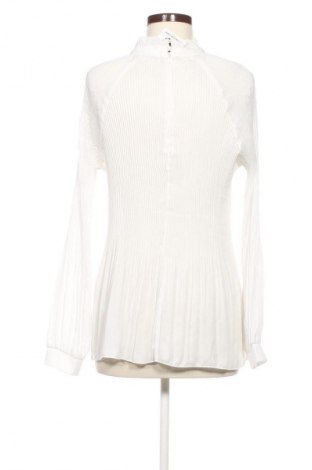 Damen Shirt Ichi, Größe L, Farbe Weiß, Preis € 11,99