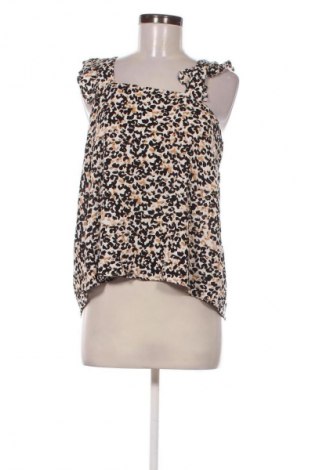Damen Shirt Ichi, Größe L, Farbe Mehrfarbig, Preis € 14,00