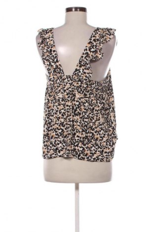 Damen Shirt Ichi, Größe L, Farbe Mehrfarbig, Preis € 14,00