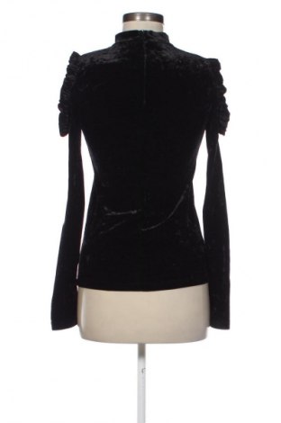 Damen Shirt Imperial, Größe S, Farbe Schwarz, Preis 20,48 €