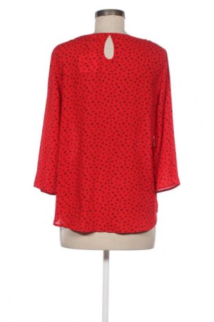 Damen Shirt In Extenso, Größe M, Farbe Mehrfarbig, Preis € 9,72