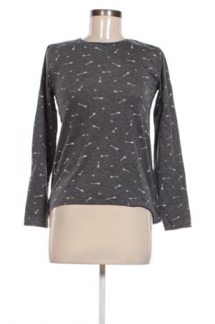 Damen Shirt In Extenso, Größe L, Farbe Mehrfarbig, Preis € 4,99