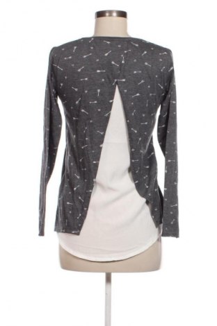 Damen Shirt In Extenso, Größe L, Farbe Mehrfarbig, Preis € 4,99