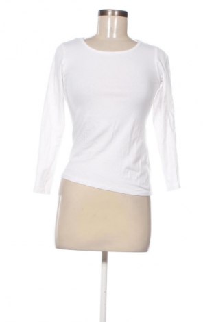 Bluză de femei In Extenso, Mărime XS, Culoare Alb, Preț 82,32 Lei