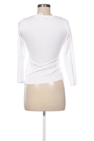 Bluză de femei In Extenso, Mărime XS, Culoare Alb, Preț 82,32 Lei