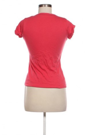 Damen Shirt In Extenso, Größe S, Farbe Rot, Preis 9,72 €