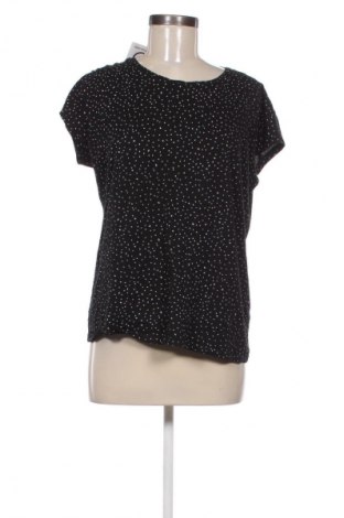 Damen Shirt In Extenso, Größe M, Farbe Mehrfarbig, Preis 9,72 €