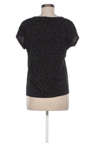Damen Shirt In Extenso, Größe M, Farbe Mehrfarbig, Preis 9,72 €