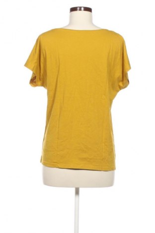 Damen Shirt In Extenso, Größe L, Farbe Mehrfarbig, Preis € 10,99