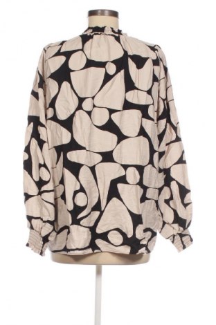 Damen Shirt In Wear, Größe XL, Farbe Mehrfarbig, Preis 24,48 €