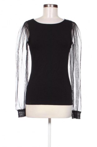 Damen Shirt Infinite, Größe M, Farbe Schwarz, Preis € 41,94