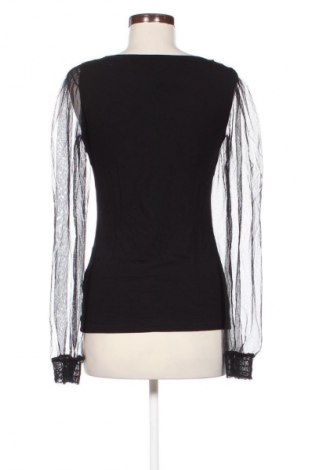 Damen Shirt Infinite, Größe M, Farbe Schwarz, Preis € 41,94