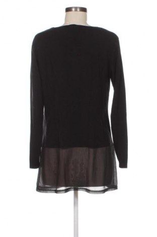 Bluză de femei Infinite, Mărime L, Culoare Negru, Preț 141,99 Lei