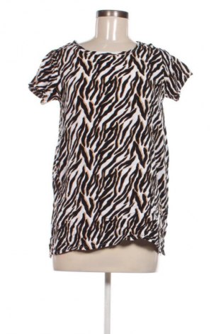 Damen Shirt Infinity, Größe M, Farbe Mehrfarbig, Preis € 5,99