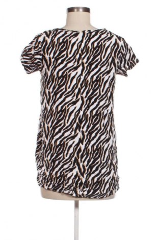 Damen Shirt Infinity, Größe M, Farbe Mehrfarbig, Preis € 5,99