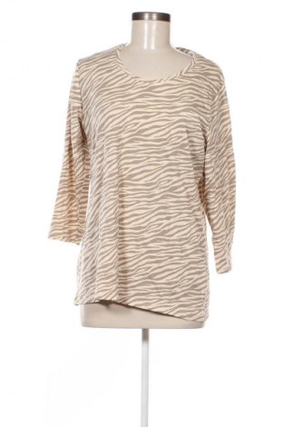 Damen Shirt Infinity, Größe XL, Farbe Mehrfarbig, Preis € 21,99