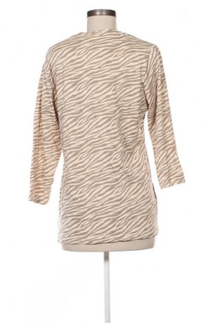Damen Shirt Infinity, Größe XL, Farbe Mehrfarbig, Preis € 21,99