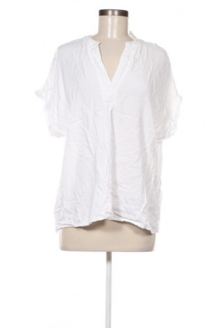 Damen Shirt Infinity Woman, Größe XXL, Farbe Weiß, Preis € 10,99