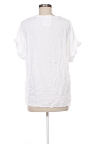 Damen Shirt Infinity Woman, Größe XXL, Farbe Weiß, Preis € 10,99