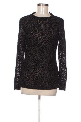Damen Shirt Infinity Woman, Größe L, Farbe Schwarz, Preis 13,99 €