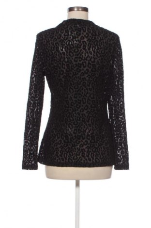 Damen Shirt Infinity Woman, Größe L, Farbe Schwarz, Preis 13,99 €