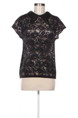 Damen Shirt Intimissimi, Größe M, Farbe Schwarz, Preis € 9,99