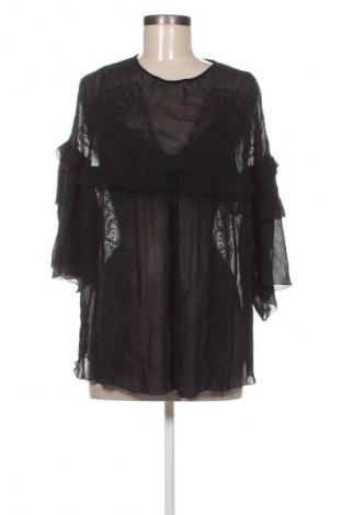 Damen Shirt Iro, Größe M, Farbe Schwarz, Preis € 100,01