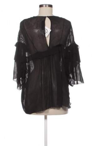 Damen Shirt Iro, Größe M, Farbe Schwarz, Preis € 100,01