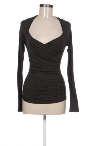 Damen Shirt Isabel De Pedro, Größe XS, Farbe Grau, Preis 25,00 €
