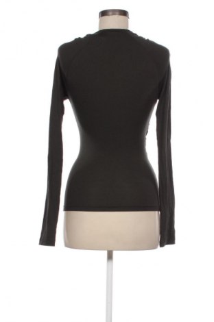 Damen Shirt Isabel De Pedro, Größe XS, Farbe Grau, Preis 25,00 €