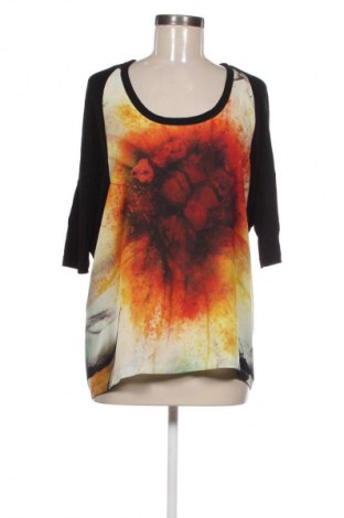 Damen Shirt Isabel De Pedro, Größe XS, Farbe Mehrfarbig, Preis 25,00 €