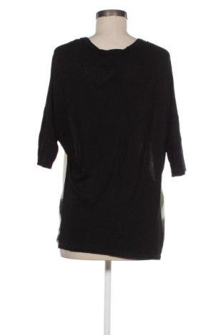 Damen Shirt Isabel De Pedro, Größe XS, Farbe Mehrfarbig, Preis 25,00 €