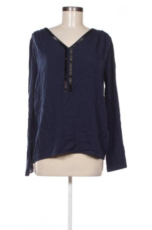 Dámska blúza Items Vero Moda, Veľkosť L, Farba Modrá, Cena  11,95 €
