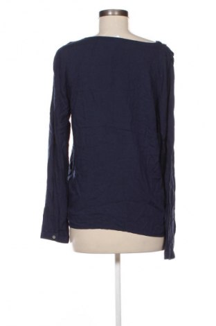 Dámska blúza Items Vero Moda, Veľkosť L, Farba Modrá, Cena  11,95 €