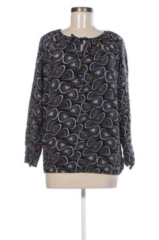 Damen Shirt Ivy Beau, Größe M, Farbe Mehrfarbig, Preis € 23,99