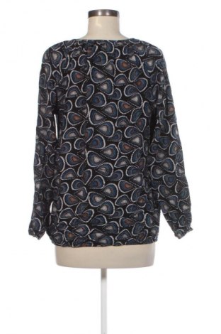 Damen Shirt Ivy Beau, Größe M, Farbe Mehrfarbig, Preis € 23,99