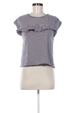 Damen Shirt Iwie, Größe S, Farbe Mehrfarbig, Preis 10,00 €