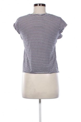 Damen Shirt Iwie, Größe S, Farbe Mehrfarbig, Preis 10,00 €