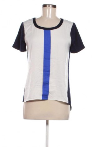 Dámská halenka J.Crew, Velikost S, Barva Modrá, Cena  1 099,00 Kč