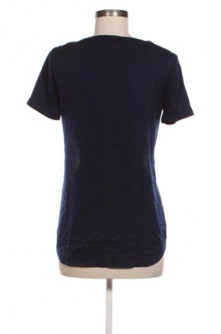 Dámská halenka J.Crew, Velikost S, Barva Modrá, Cena  1 099,00 Kč