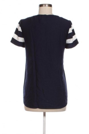 Damen Shirt J.Crew, Größe XS, Farbe Mehrfarbig, Preis € 47,99