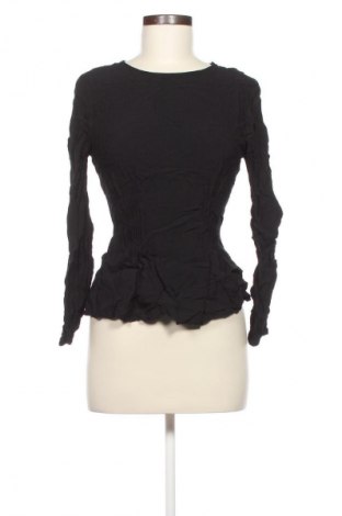 Dámská halenka J.Crew, Velikost XS, Barva Černá, Cena  539,00 Kč