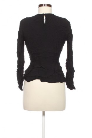Dámská halenka J.Crew, Velikost XS, Barva Černá, Cena  539,00 Kč