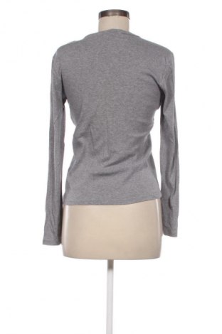 Damen Shirt J.Crew, Größe M, Farbe Grau, Preis 113,22 €